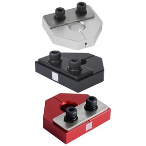 3D Printer Filament Connector 1.75mm Filament Splicer Tool Replacement - Picture 1 of 15