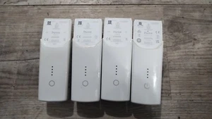 Parrot Anafi Ai Battery - Picture 1 of 1