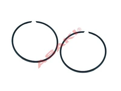For Jet ski SeaDoo GTX 947/951 Piston Ring 290-815-175 STD 49-108 010-919 88 MM - Image 1 of 4