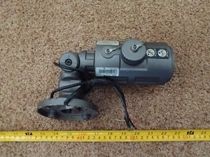 Serveillance Camera - Picture 1 of 4