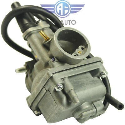 Carburetor For YAMAHA PW80 PEEWEE 80 Carb Y-Zinger Yzinger 1987-2006 Carb - Image 1 of 4