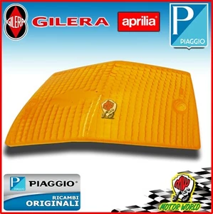 GEMMA FRECCIA INDICATORE DIREZIONE POSTERIORE DESTRO VESPA PX E 200 Arcobaleno - Foto 1 di 1