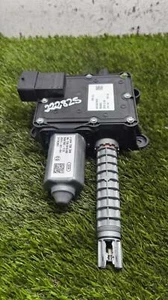 0204706360 frein à main pour PEUGEOT 5008 - 1 GENERACION 2009 - 2013 - MINIVAN - Imagen 1 de 3