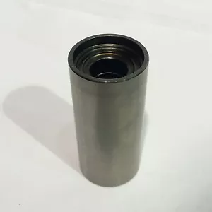 Volvo 1650970 FABRICANTE DE EQUIPOS ORIGINALES NUEVO Stub A25D, A30, A30C, A30D, A35, A35C, A35C, A35D, A40... - Imagen 1 de 1