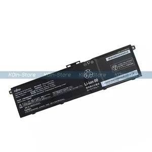 New Genuine FPB0364 FPB0369 Battery for Fujitsu CP813907-03 CP819110-01 OEM - Picture 1 of 1
