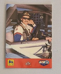 1992 MPA Food Lion Fan Appreciation Tour Richard Petty July #63 Pocono, PA - Picture 1 of 2
