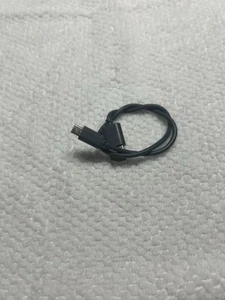 Cargador USB - Imagen 1 de 1