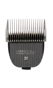Cortapelos Groomer Essentials 4 en 1 hoja 3F - Imagen 1 de 2