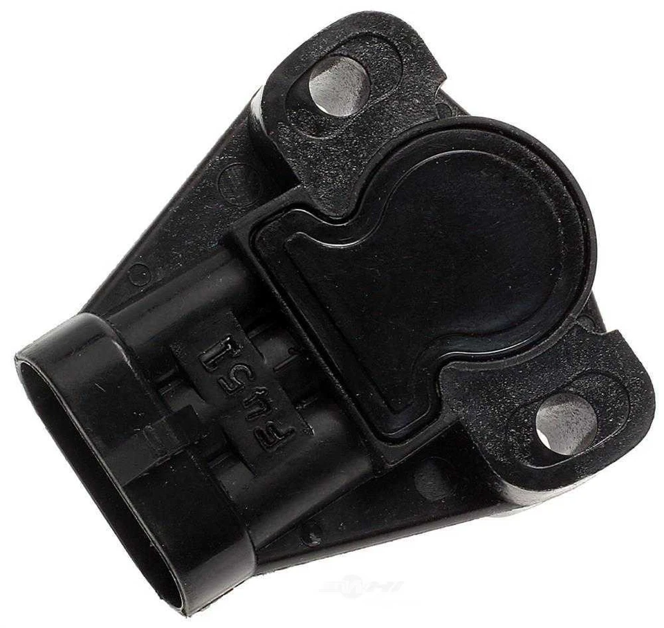 Throttle Position Sensor - Image 1 of 4
