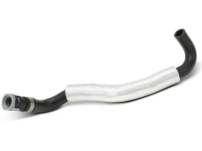 For 2005-2010 Volvo V50 Heater Hose APR 99974FKZD 2006 2007 2008 2009 - Image 1 of 2