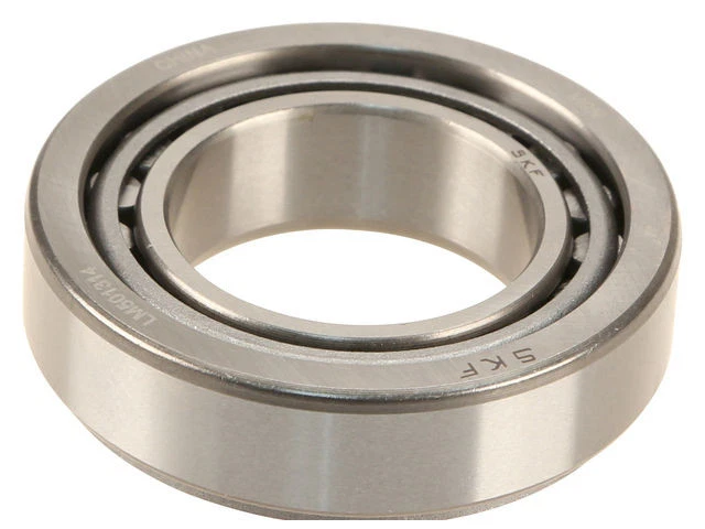 Cojinete diferencial delantero para Lincoln Aviator 2003-2005 94922NYRG 2004 Foto 1 de 2