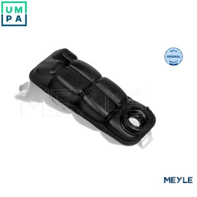 EXPANSION TANK COOLANT 014 050 0025 FOR MERCEDES-BENZ E-CLASS/T-Model/Break 2.1L - Image 1 of 4