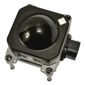 Car Adaptive Speed Cruise Control Sensor Fit For Jeep Grand Cherokee 2014-2015 - Picture 1 of 9