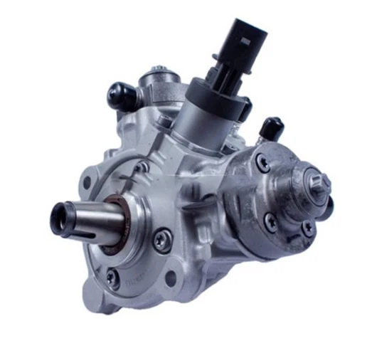 Bomba de combustível de alta pressão 0445010645 0445010672 para BMW 550M 750 X5 M X6M - Imagem 1 de 1