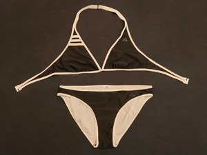 Adidas Damen Bikini - Gr. 44 - Bild 1 von 17