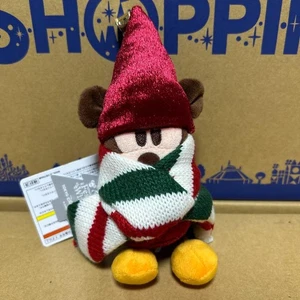 Disney Lillinlin Plüsch Abzeichen - Bild 1 von 3