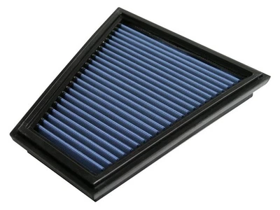 Engine Air Filter for 2012-2015 BMW 528i xDrive - Image 1 of 4