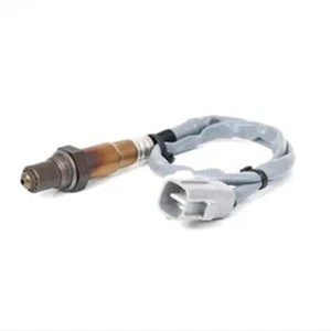 Sonda lambda secondo KAT per Opel Agila B H08 F68 Suzuki Splash 1.0 1.2 18213-73KB0 - Foto 1 di 5