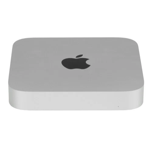 Apple Mac mini (2020) 8core Apple M1 | 16GB | 512GB | MGNR3LL/A - Image 1 of 1