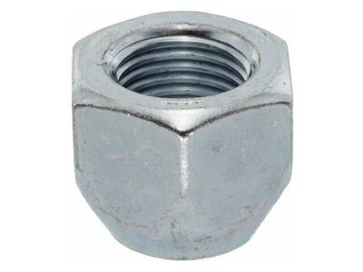 Tuerca PTC 59751VDJK 1981 1982 1983 1984 1985 1986 para Chevrolet P20 1980-1989 Foto 1 de 2