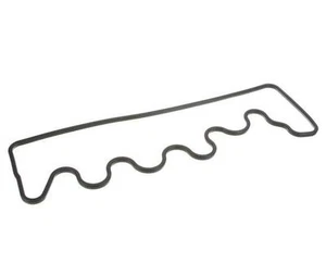 Valve Cover Gasket CRP 617 016 01 80 For Mercedes W115 W116 W123 W126 300D 300T - Picture 1 of 1