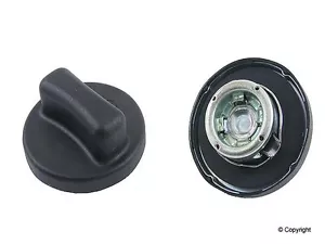 Fuel Gas Cap BMW M3 318 320 323 325 328 525 530 E36 E34 - Picture 1 of 1