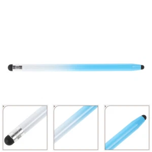 Touchscreen-Stift Kapazitiver Eingabestift Für Tablet Ersatzstiftstift - Zdjęcie 1 z 12