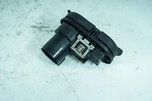 Conector de cableado de remolque 13-18 Ram 2500 Tradesman OEM 5090 enchufe 5090 - Imagen 1 de 17