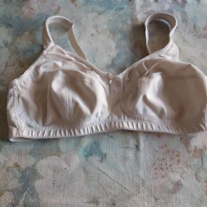 Damen BH, Gr. 90 C - Bild 1 von 1