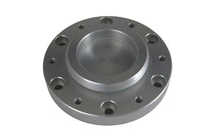 S-FIX Screw Down Clamp for Faro & Romer Portable CMMs & Laser Trackers - Picture 1 of 4
