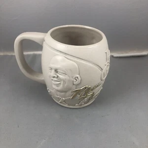 Michael Jordan Legend of the Century Tasse (NEU) - Bild 1 von 5