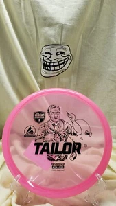 NEW Discmania Active Premium Tailor 2022 - Picture 1 of 2