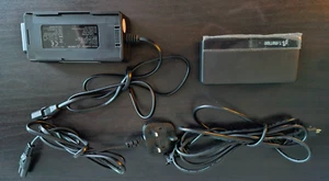 TiMotion TP11-2050-001 Riser Recliner Power Transformer Sherborne 57-TRANS2 - Picture 1 of 6