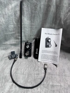 The Miracle Ducker TL antenna by Miracle Antenna - Zdjęcie 1 z 12
