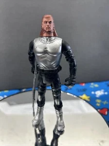 Rare Action Figure - Picture 1 of 2