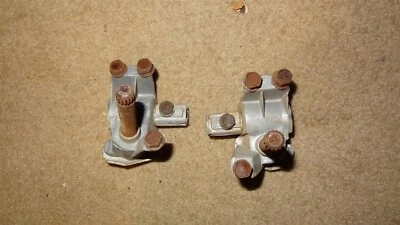 Pontiac 1965-1966 mecanismo de ventana de ventilación. Chevrolet, Olds, Buick? Bonneville 66 Foto 1 de 4