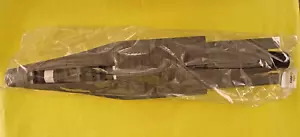 FMS 64mm F16 Fighting Falcon Ersatzrumpf FS-FF146G für RC Modellflugzeuge - Bild 1 von 5