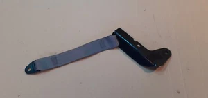 Jeep Cherokee Wg / Wj Strap Restraining System Crash Strap 55116435AA M13501 - Picture 1 of 3