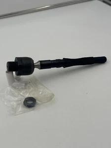 MASTERPRO CHASSIS TIE ROD END EV800576 - Picture 1 of 6