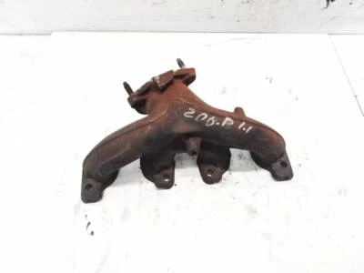 306572  Exhaust Manifold for Peugeot 306 UK1870479-25 - Image 1 of 3