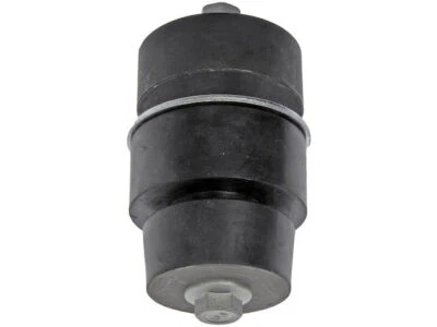 Montaje de carrocería de auto Lincoln Town 2004-2011 Upper Dorman 16681NFMB 2005 2006 2007 Foto 1 de 2