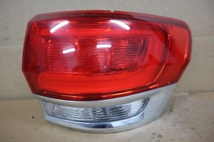 Luz trasera derecha derecha derecha Jeep Grand Cherokee 14 15 16 17 18 19 20 21 P68110016AE - Imagen 1 de 4