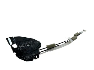 Actuador de bloqueo de pestillo de puerta lateral derecho pasajero ACURA INTEGRA 2023 OEM - Imagen 1 de 6
