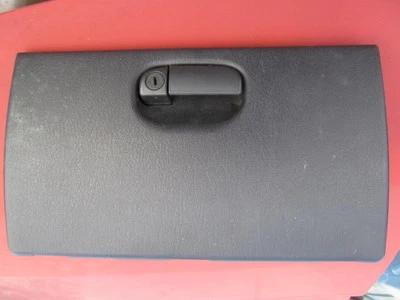 Guantera de tablero Jeep Wrangler TJ 2003-04-05-06 Foto 1 de 2