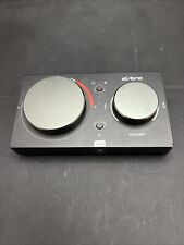 Astro Mixamp Pro for sale | eBay