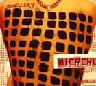 MICACHU - JEWELLERY  CD NEUF 