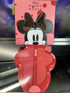 Minnie Mouse x Revolution ~ Blusher Duo Palette ~ BNIB - Picture 1 of 2