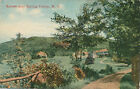 Spring Valley NY * ca. 1908 Scene * Rockland Co.