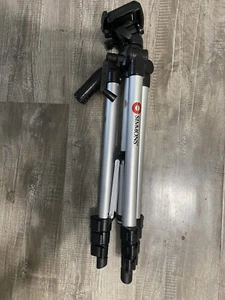 Simmons Adjustable Tripod With Plate light weight 16" - 36" - Picture 1 of 4