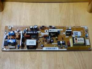 SAMSUNG LN32C350D1D POWER BOARD BN44-00369A - Picture 1 of 3